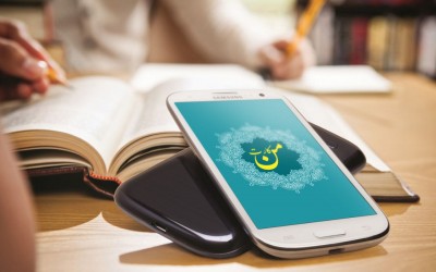 من-کارت-الکترونیک