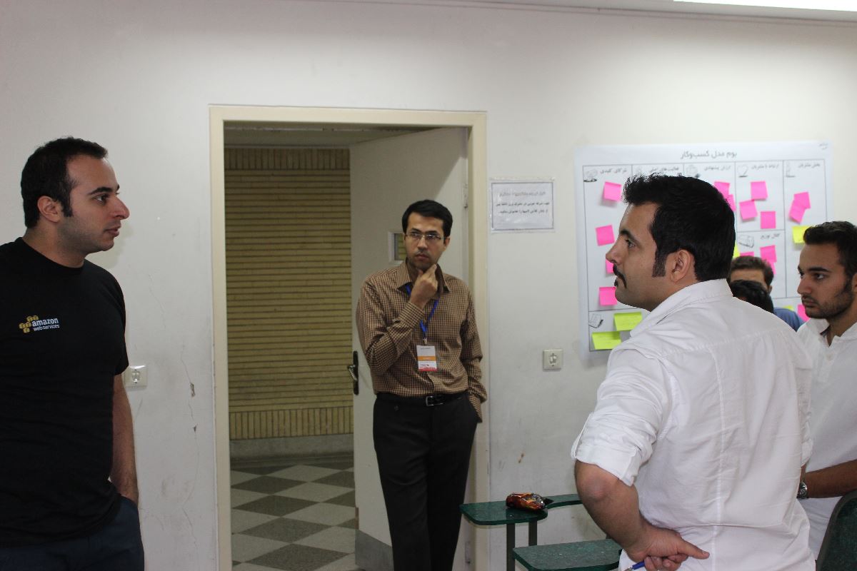 First-Startup-Weekend-im-Mashhad---MashhadMag-Mohsen-Borji (16)