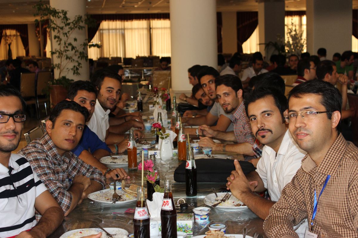 First-Startup-Weekend-im-Mashhad---MashhadMag-Mohsen-Borji (19)