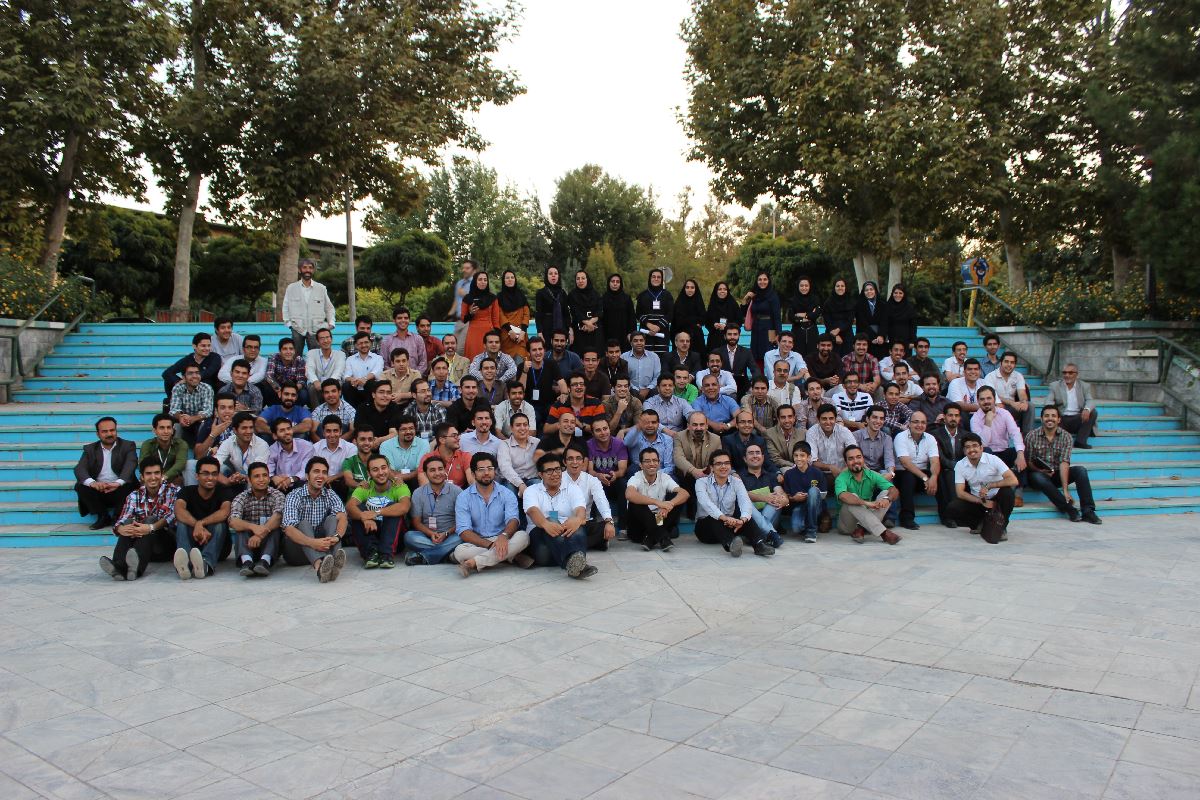 First-Startup-Weekend-im-Mashhad---MashhadMag-Mohsen-Borji (8)